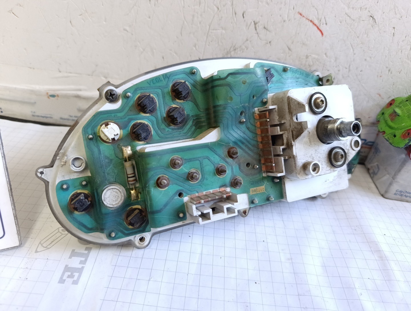 Miniatura 12