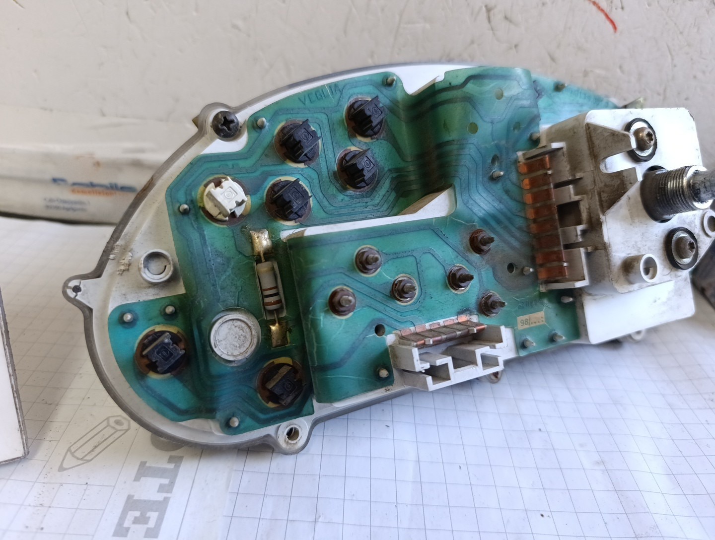 Miniatura 13