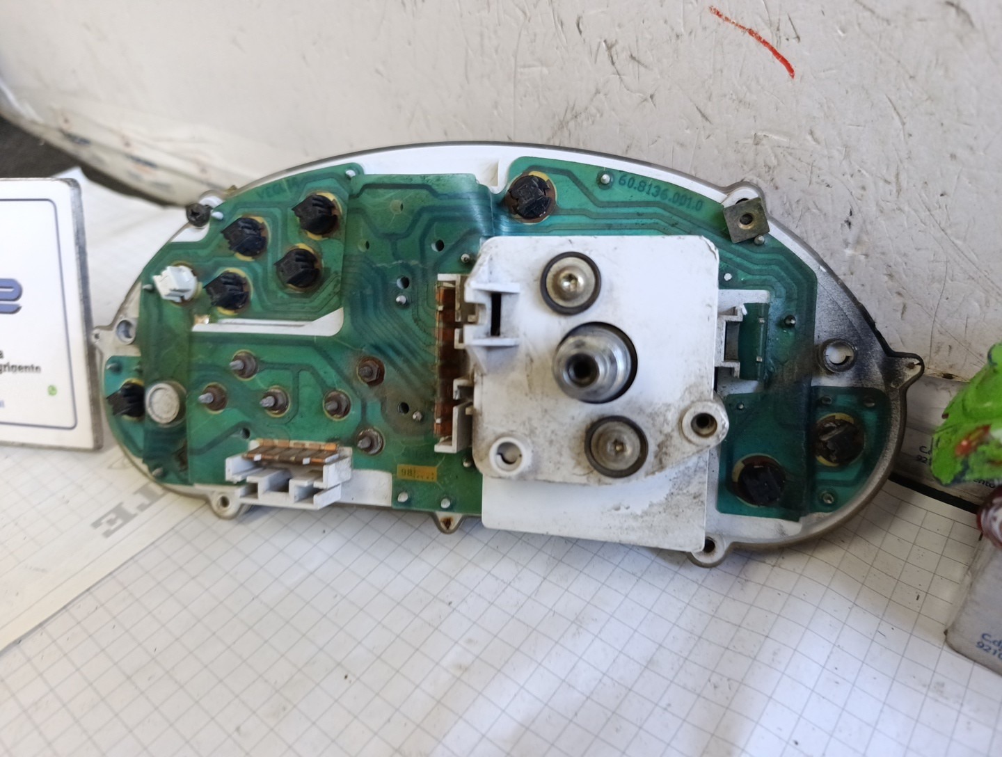 Miniatura 14