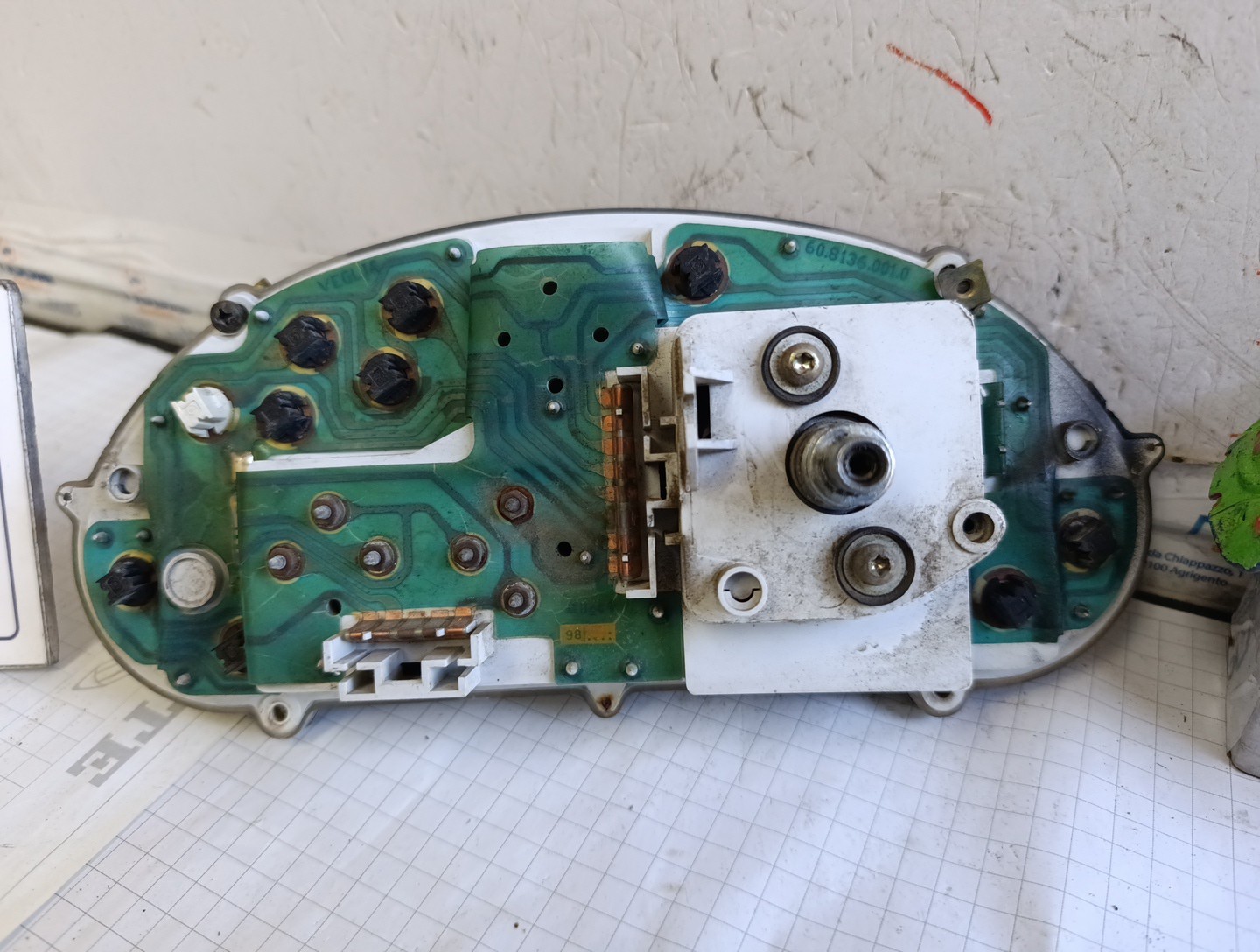Miniatura 16