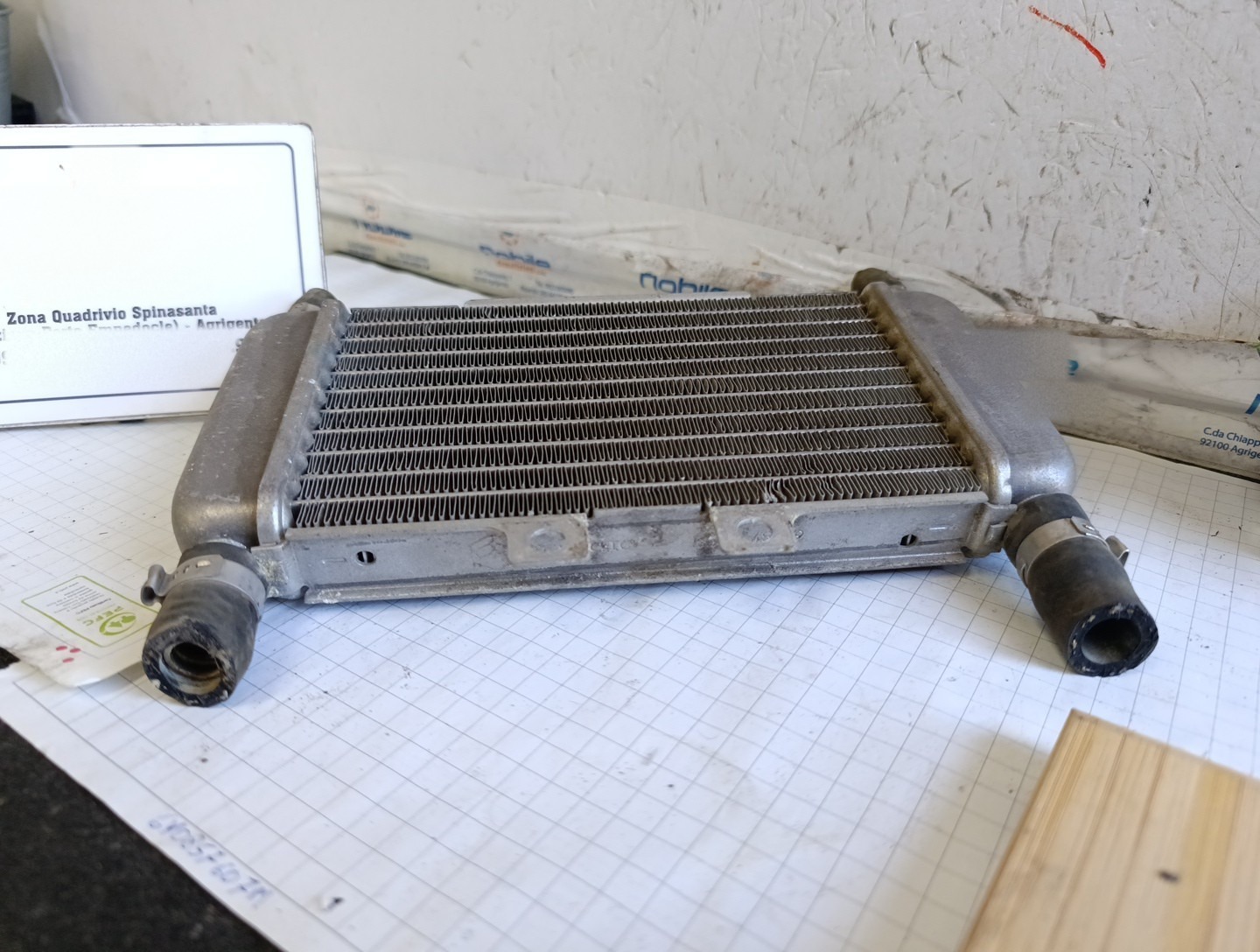 Miniatura 7