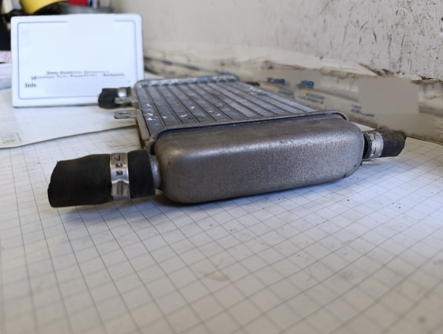 Miniatura 9