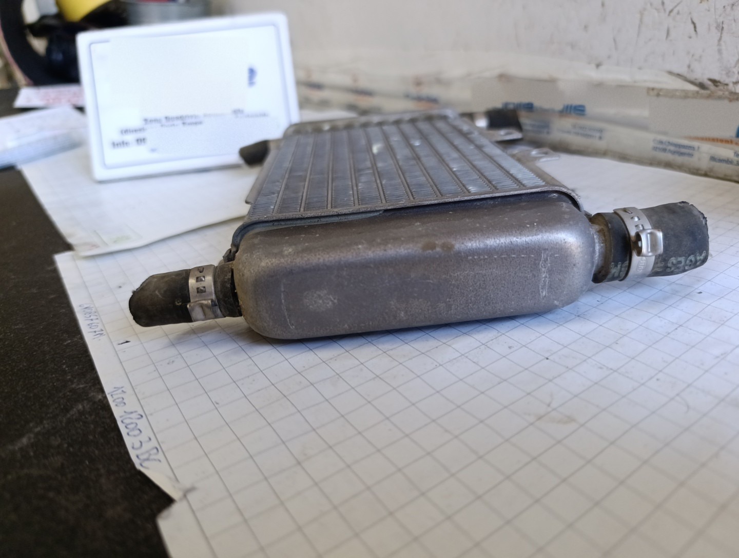 Miniatura 10