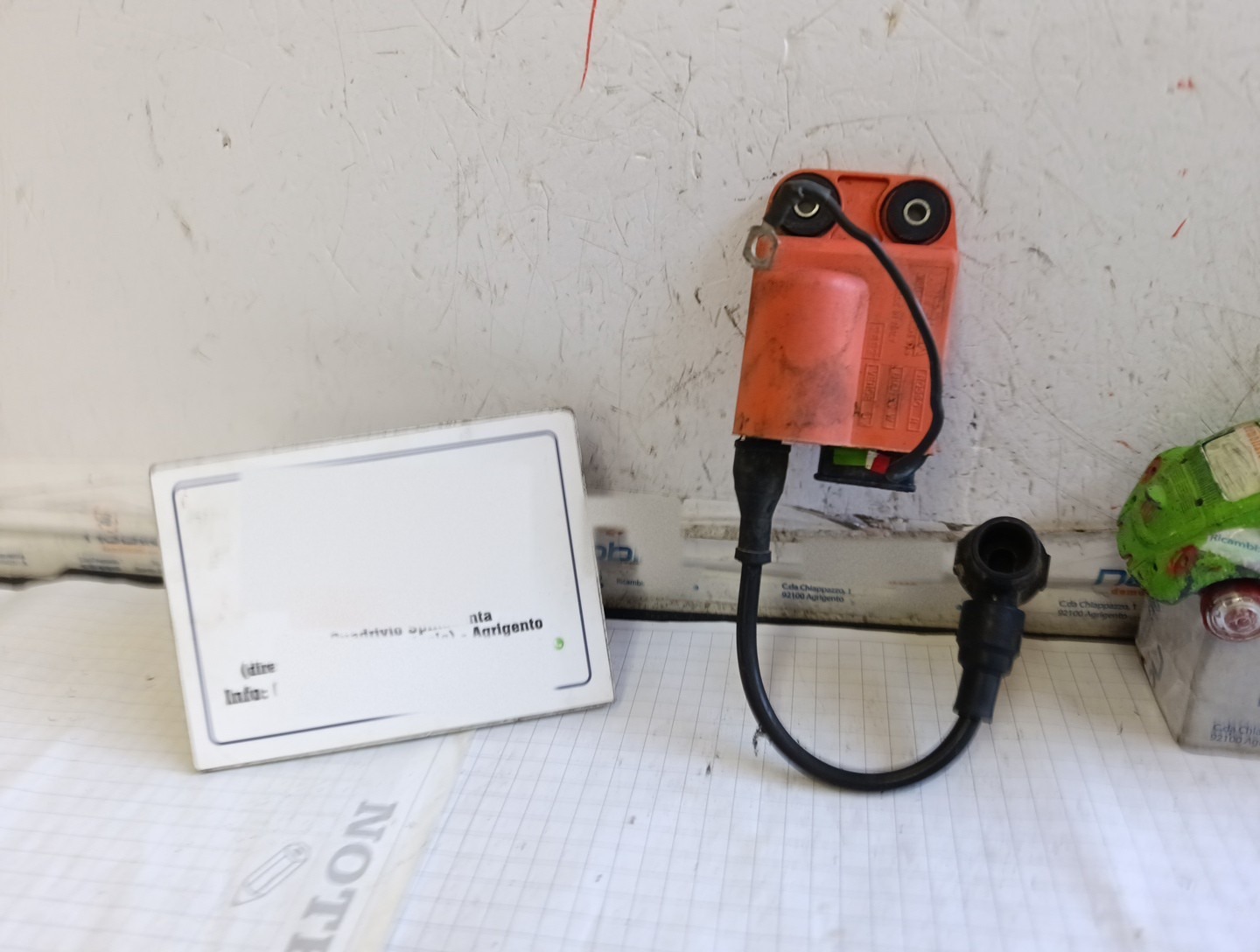 Miniatura 2