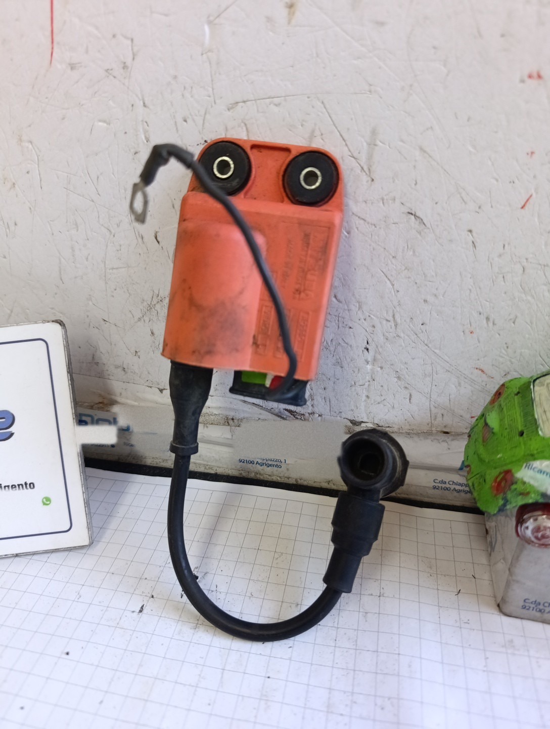 Miniatura 3