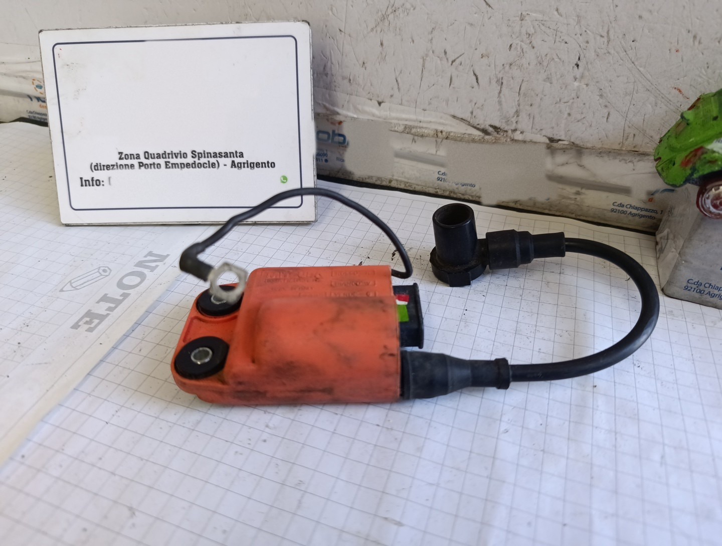 Miniatura 5