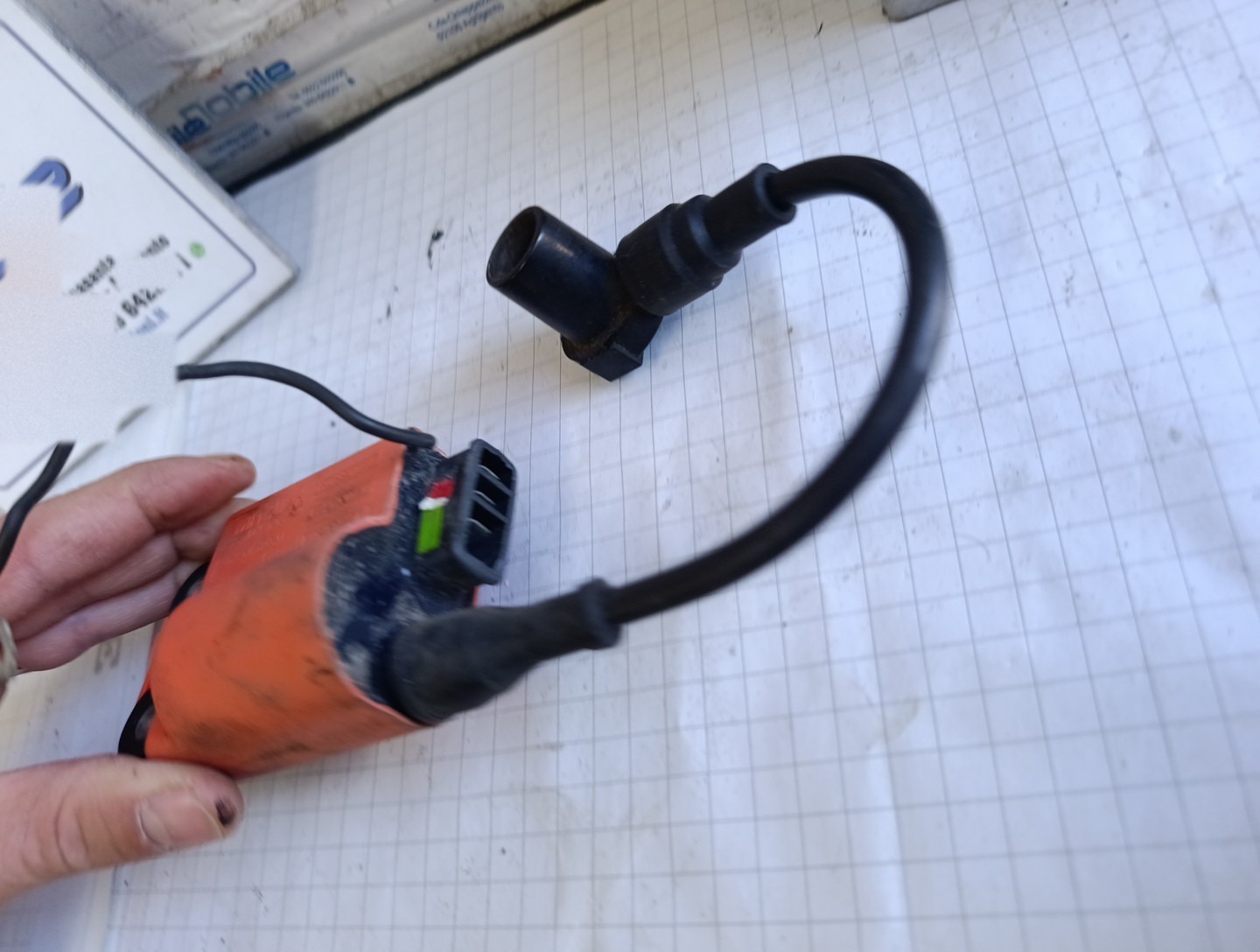 Miniatura 6