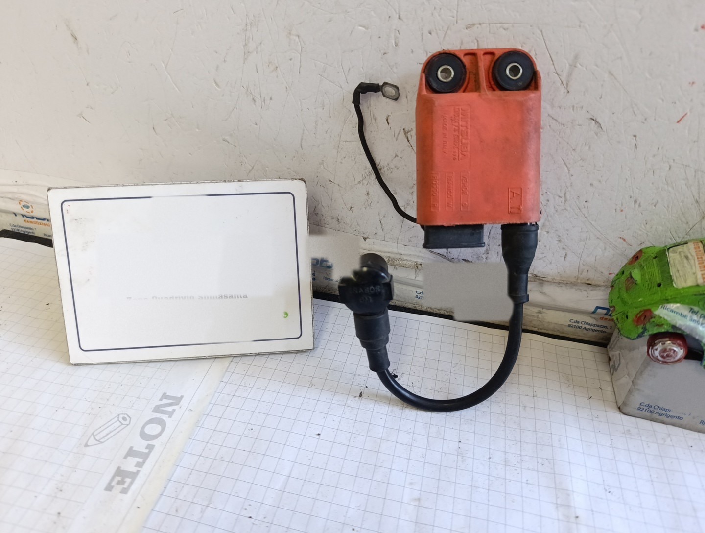 Miniatura 8