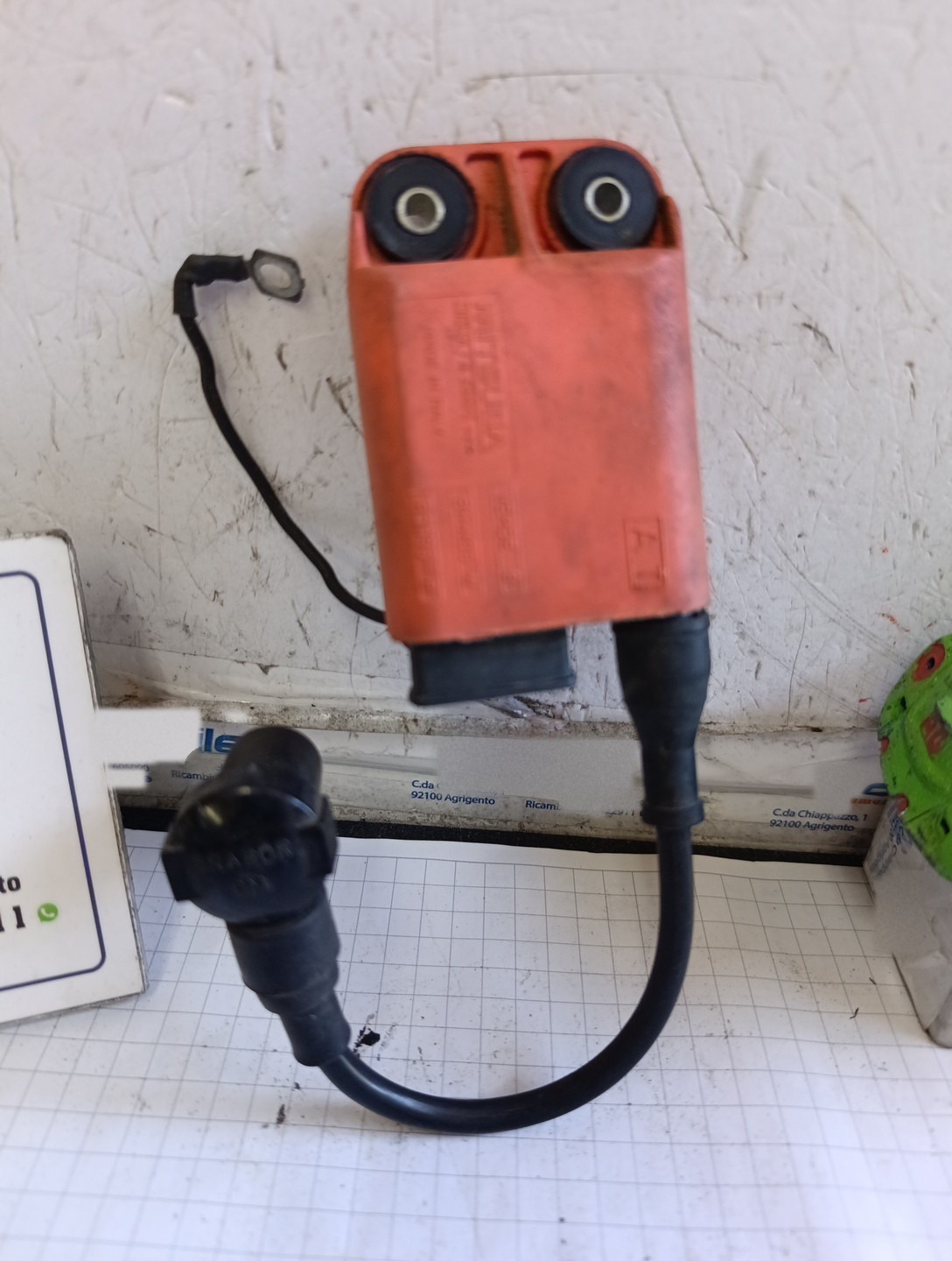 Miniatura 9