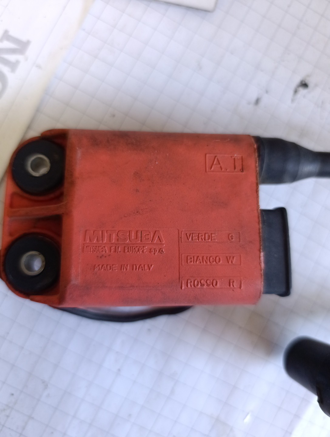 Miniatura 10