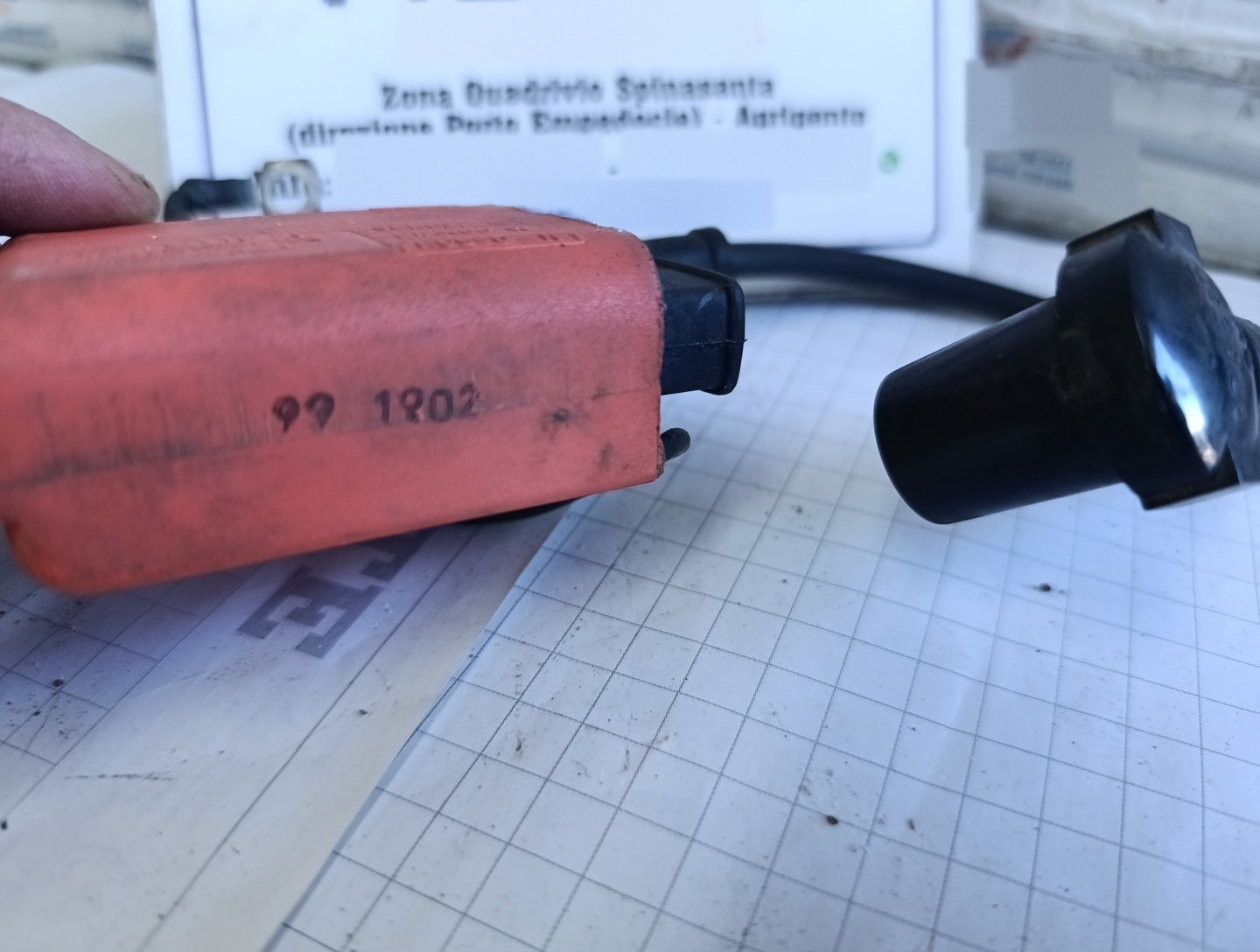 Miniatura 11