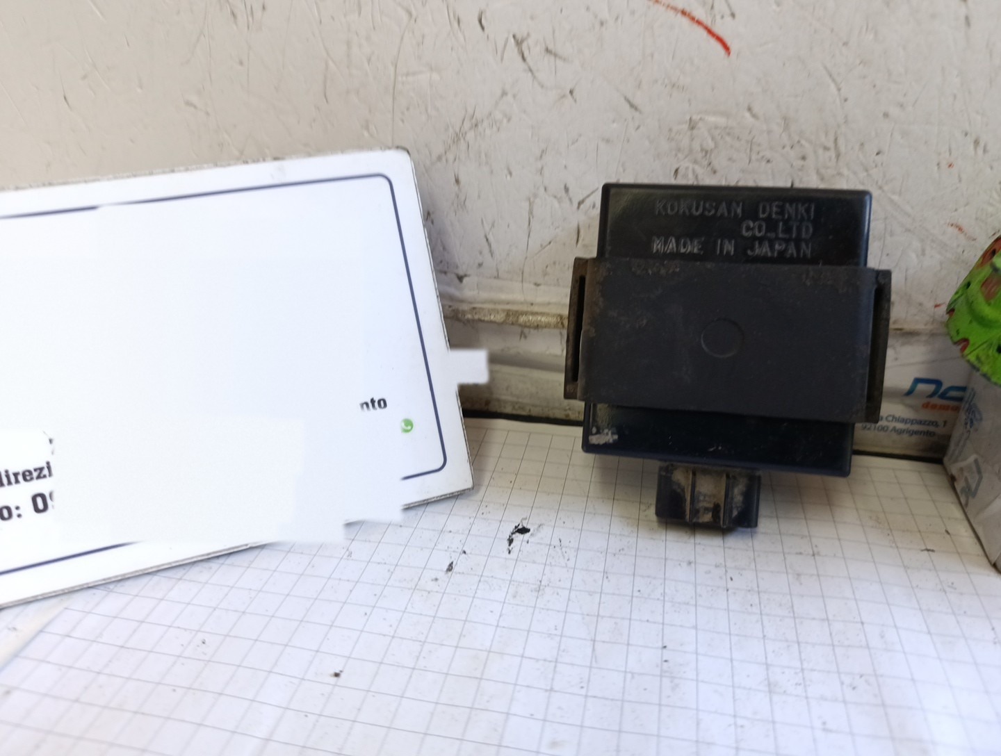 Miniatura 2
