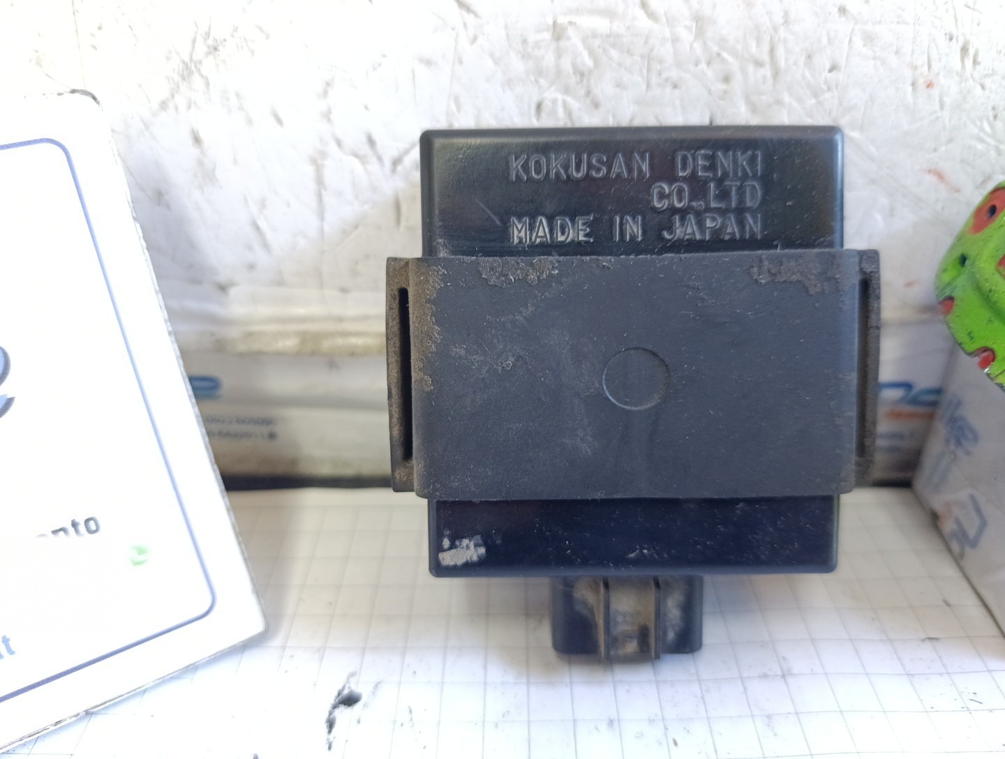 Miniatura 3