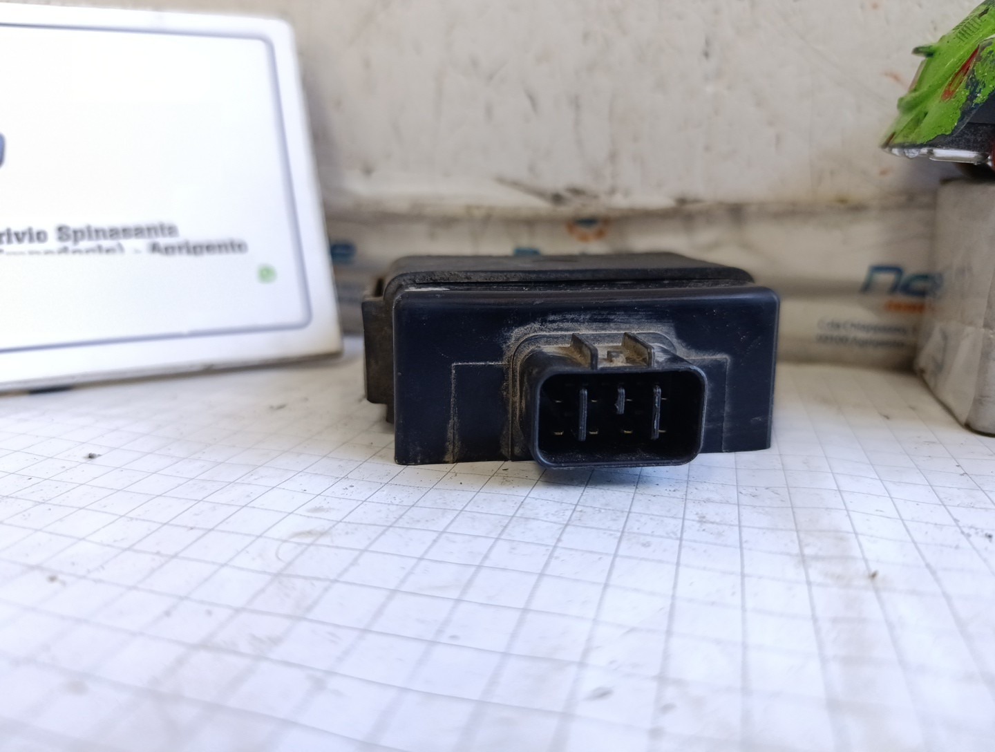 Miniatura 4