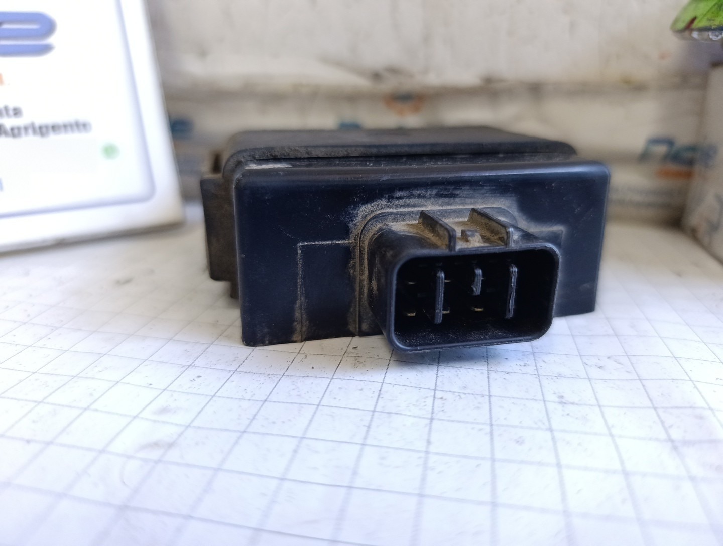 Miniatura 5