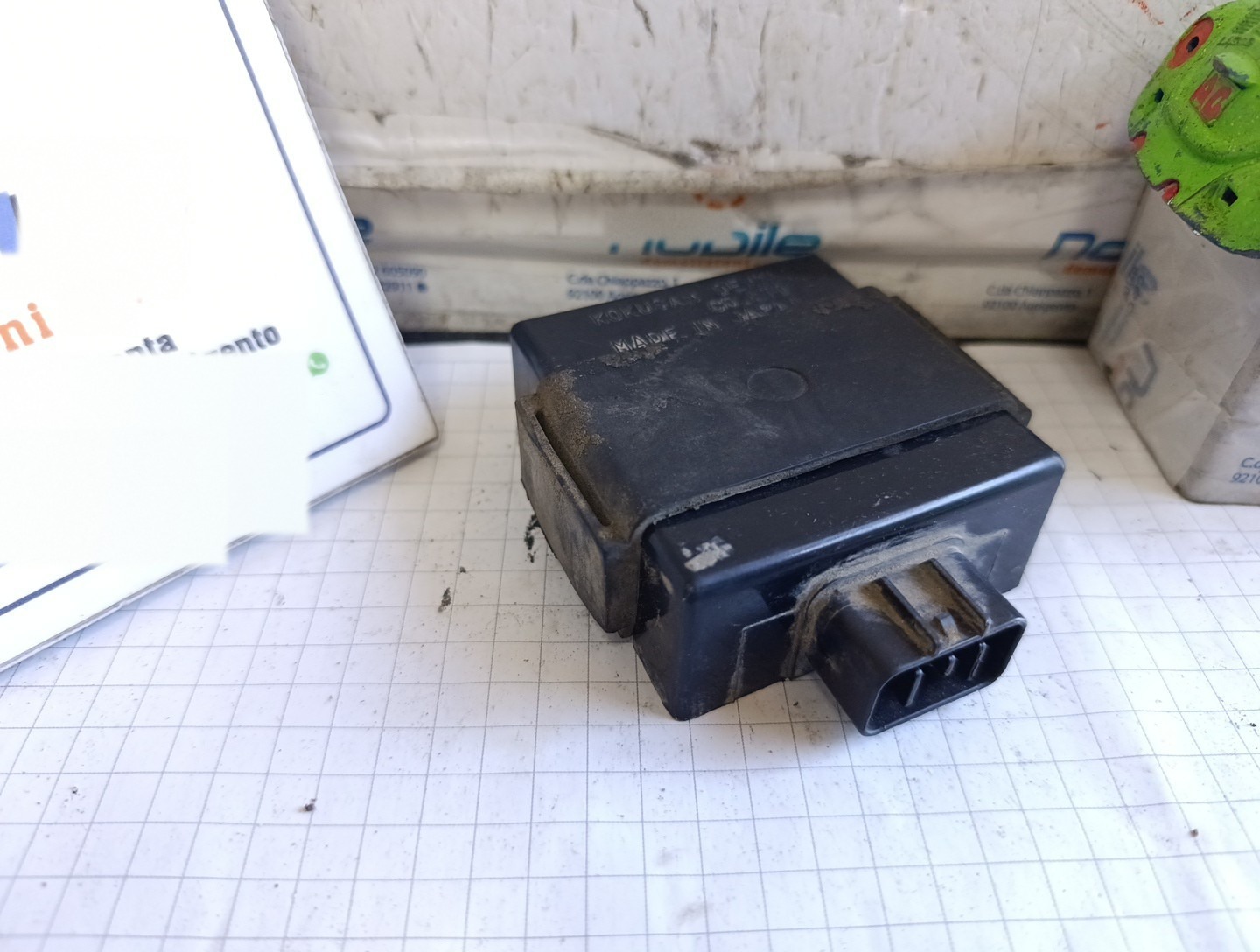 Miniatura 6