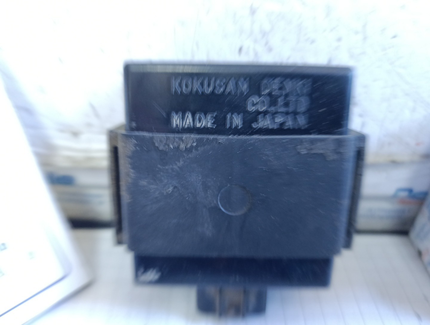 Miniatura 7