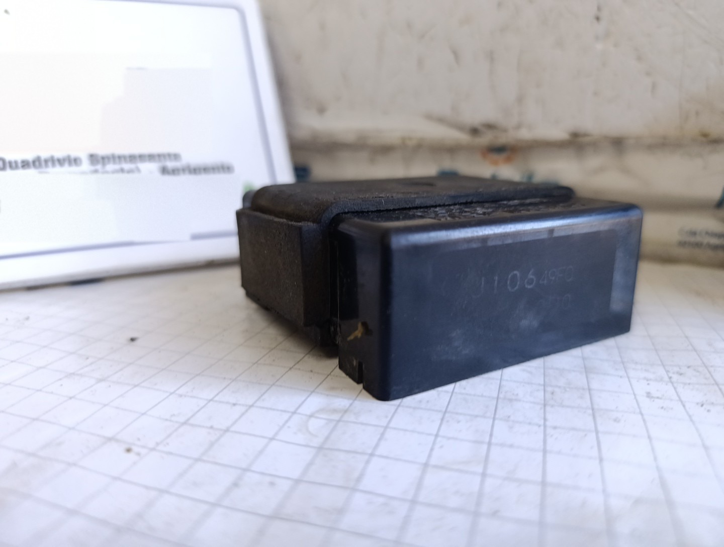 Miniatura 8