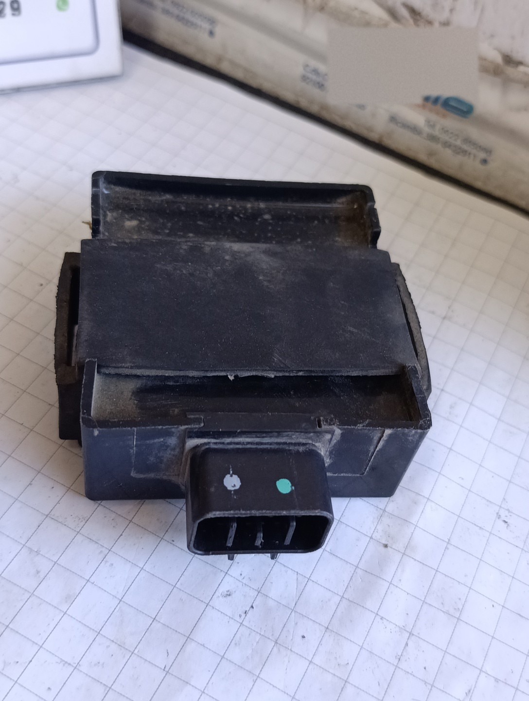 Miniatura 10