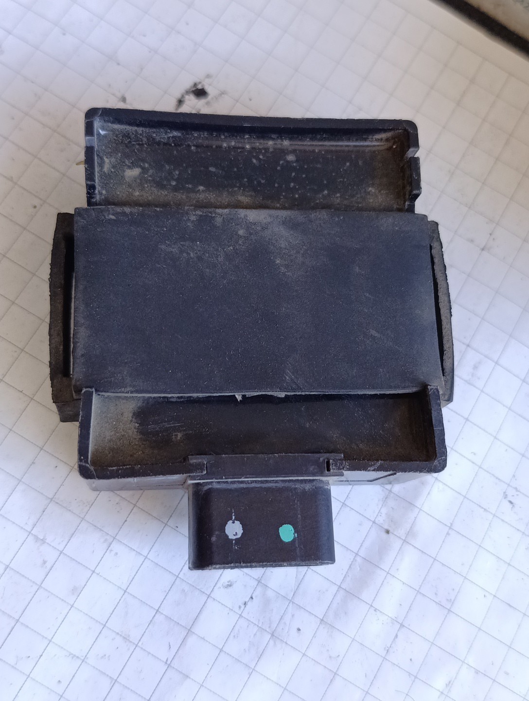 Miniatura 11