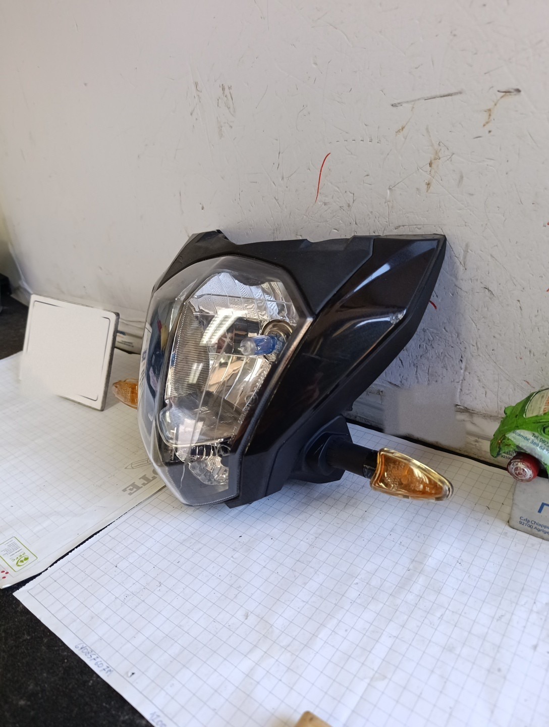 Miniatura 6