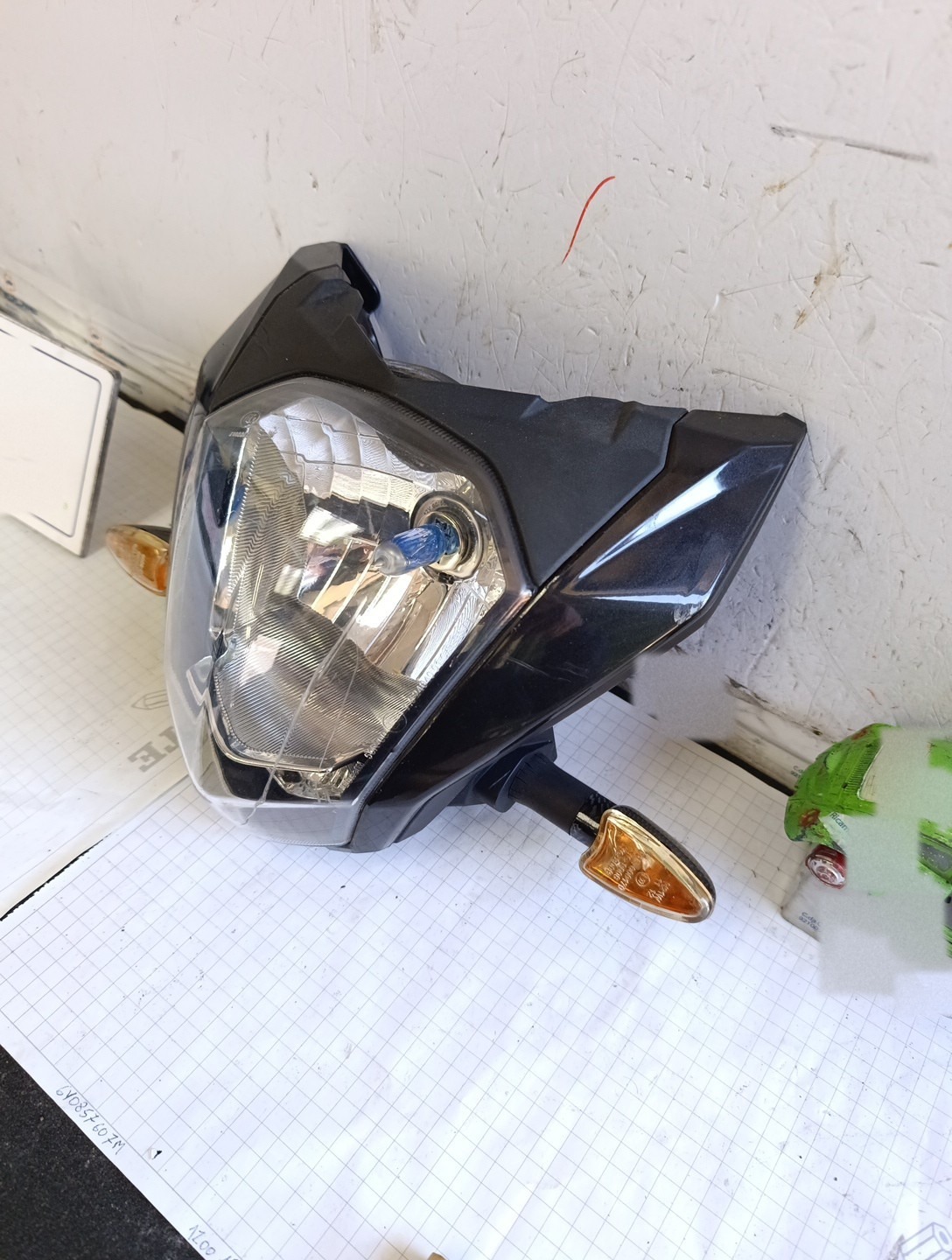 Miniatura 7