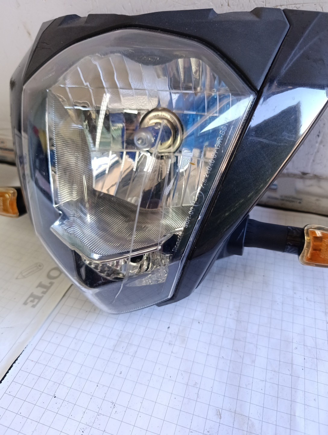 Miniatura 10