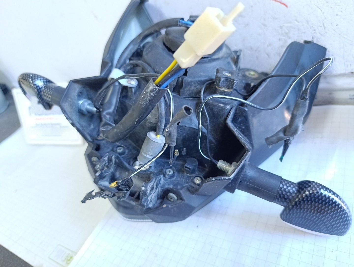 Miniatura 15