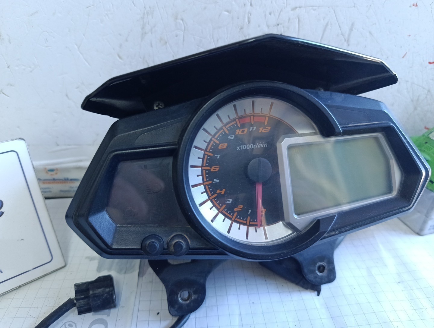 Miniatura 3