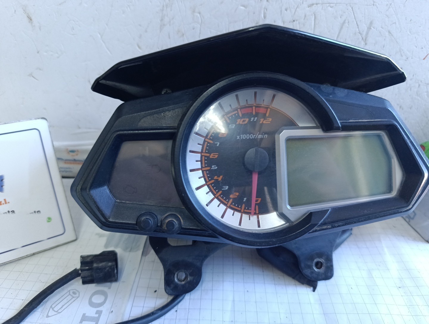 Miniatura 4