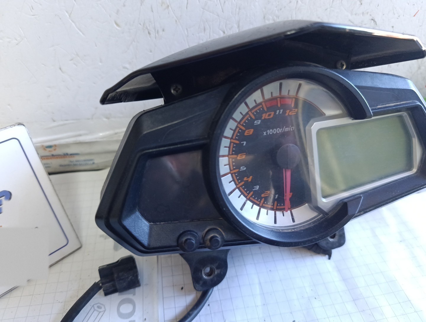 Miniatura 5