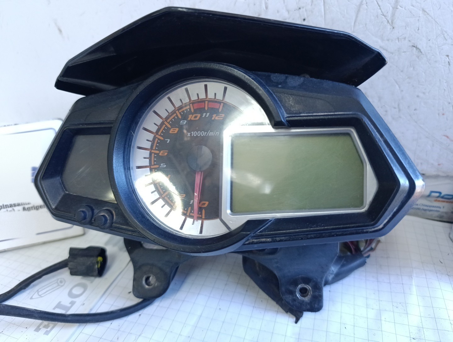 Miniatura 7
