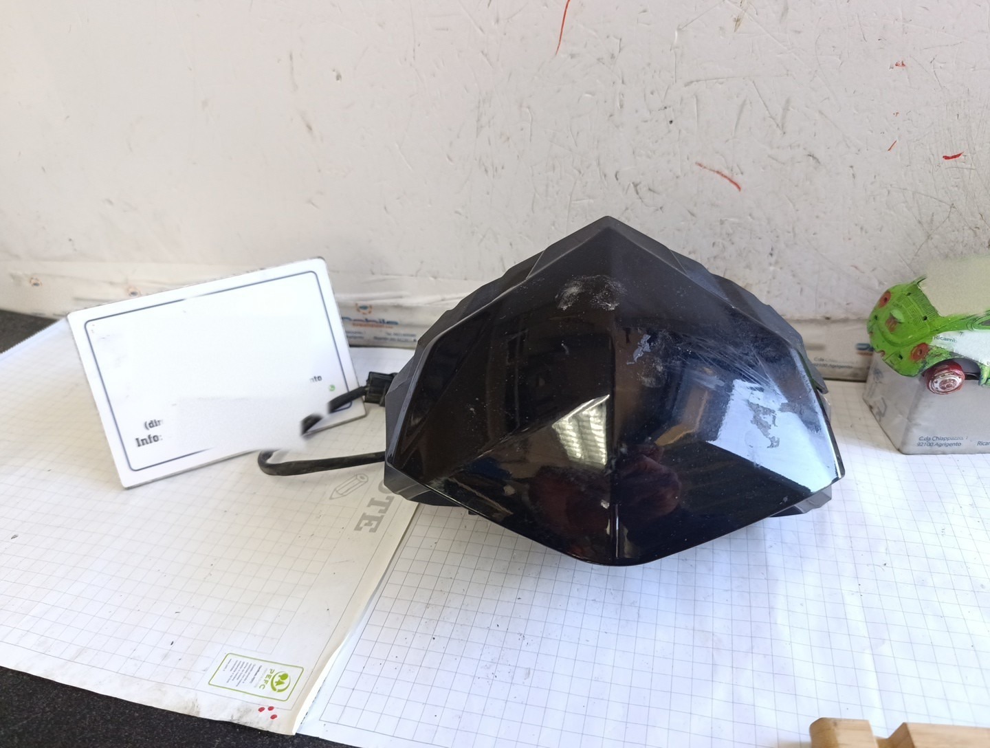 Miniatura 8