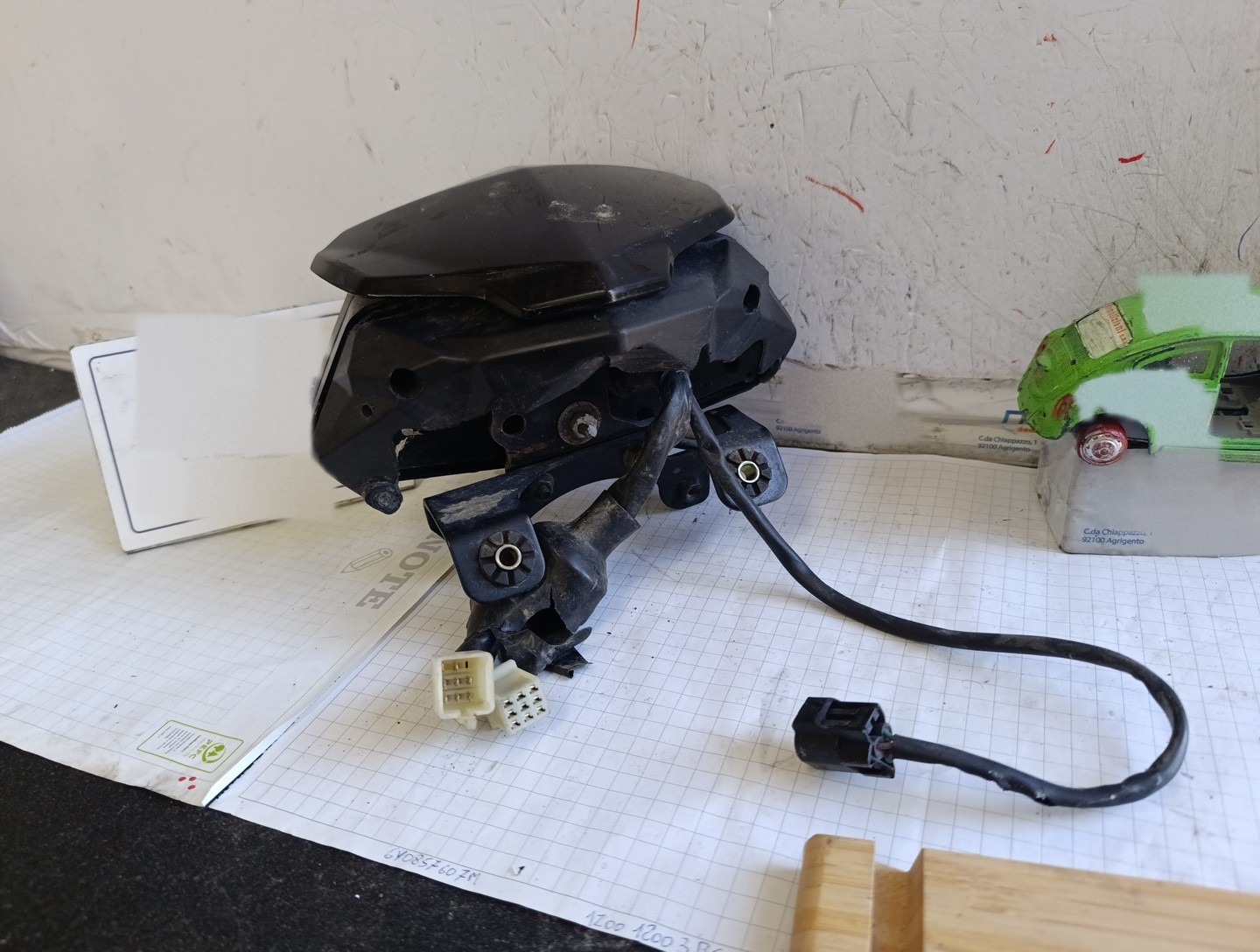 Miniatura 9