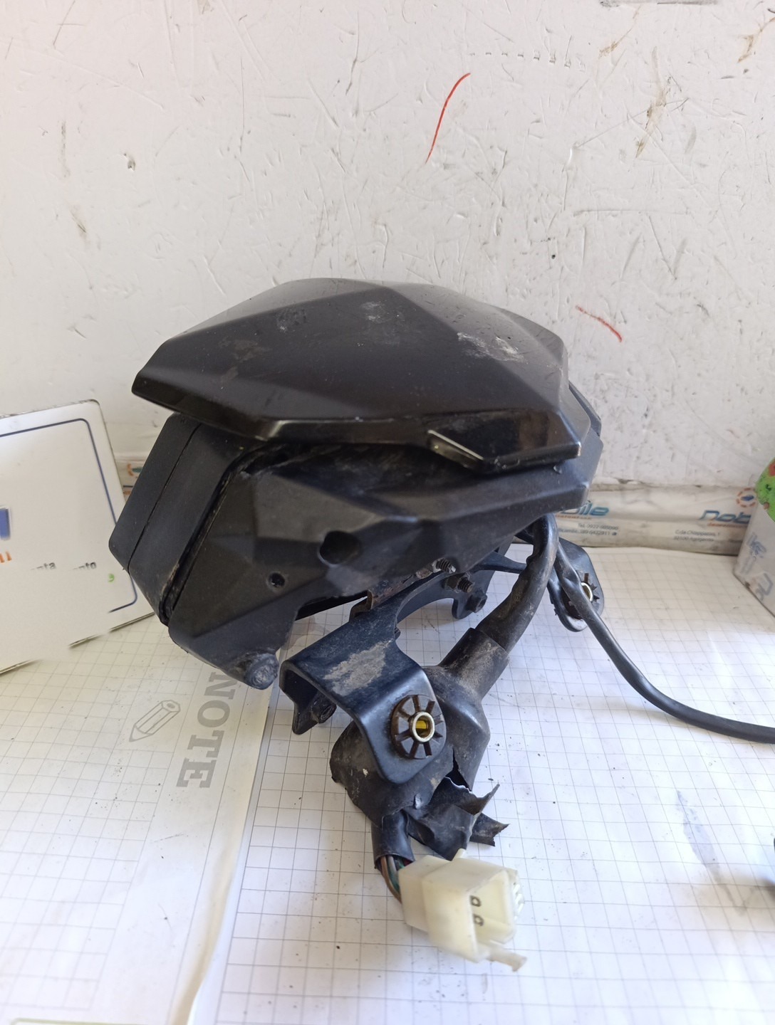 Miniatura 10