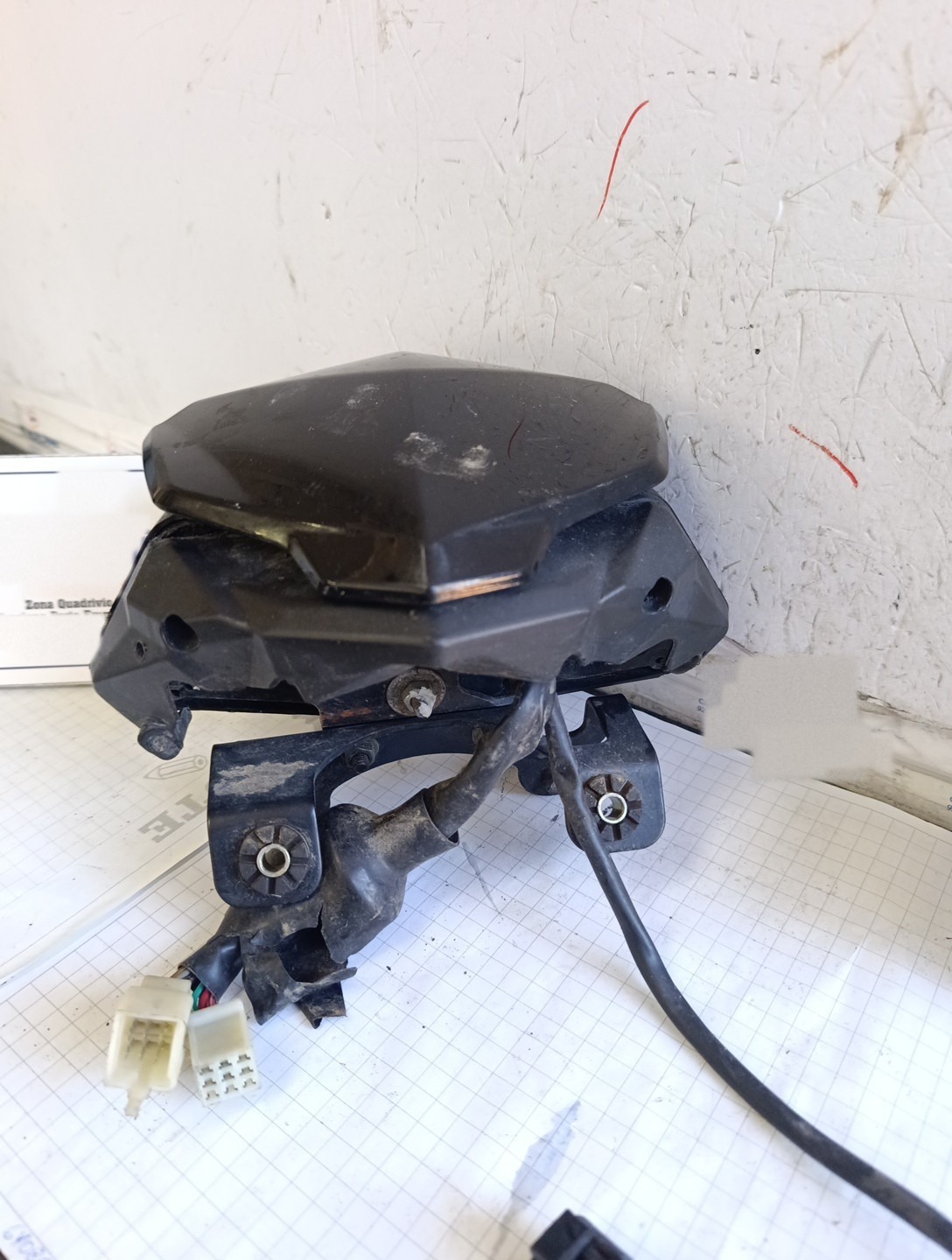 Miniatura 11