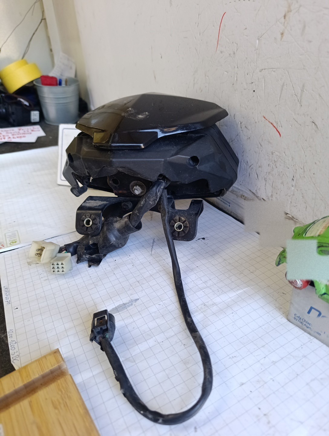 Miniatura 12