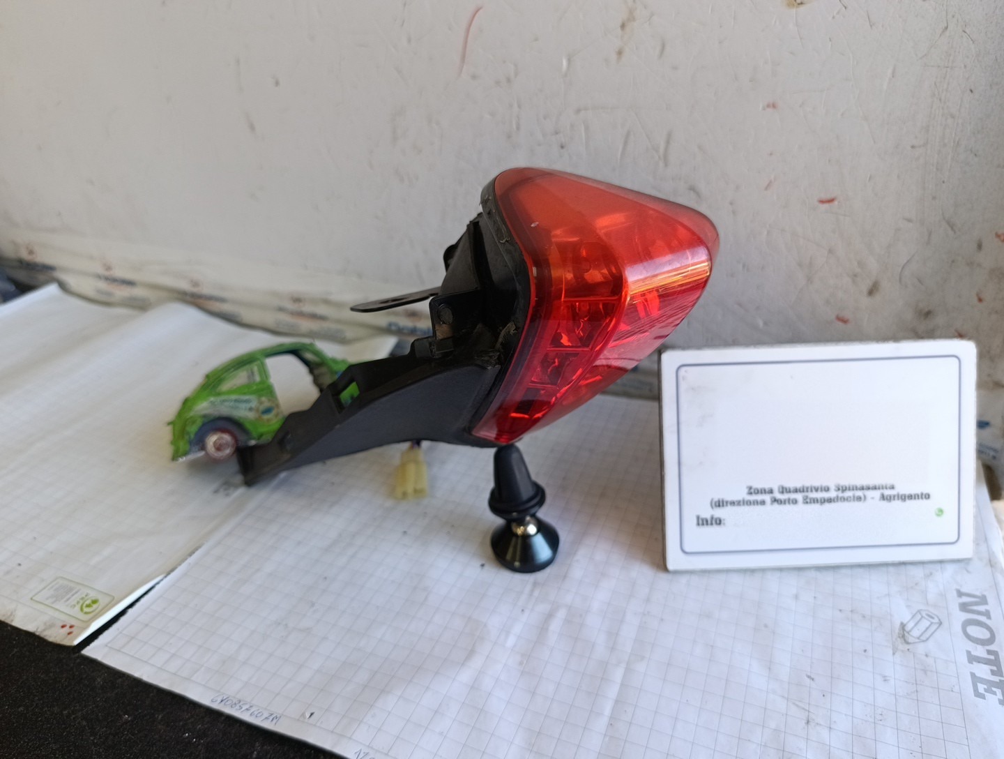 Miniatura 2