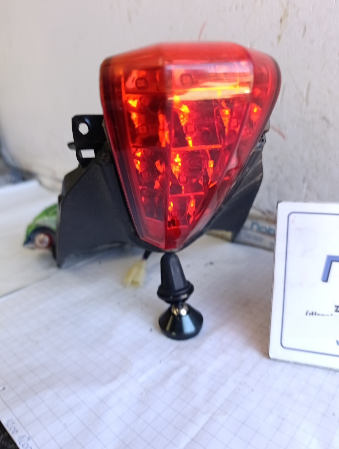 Miniatura 3