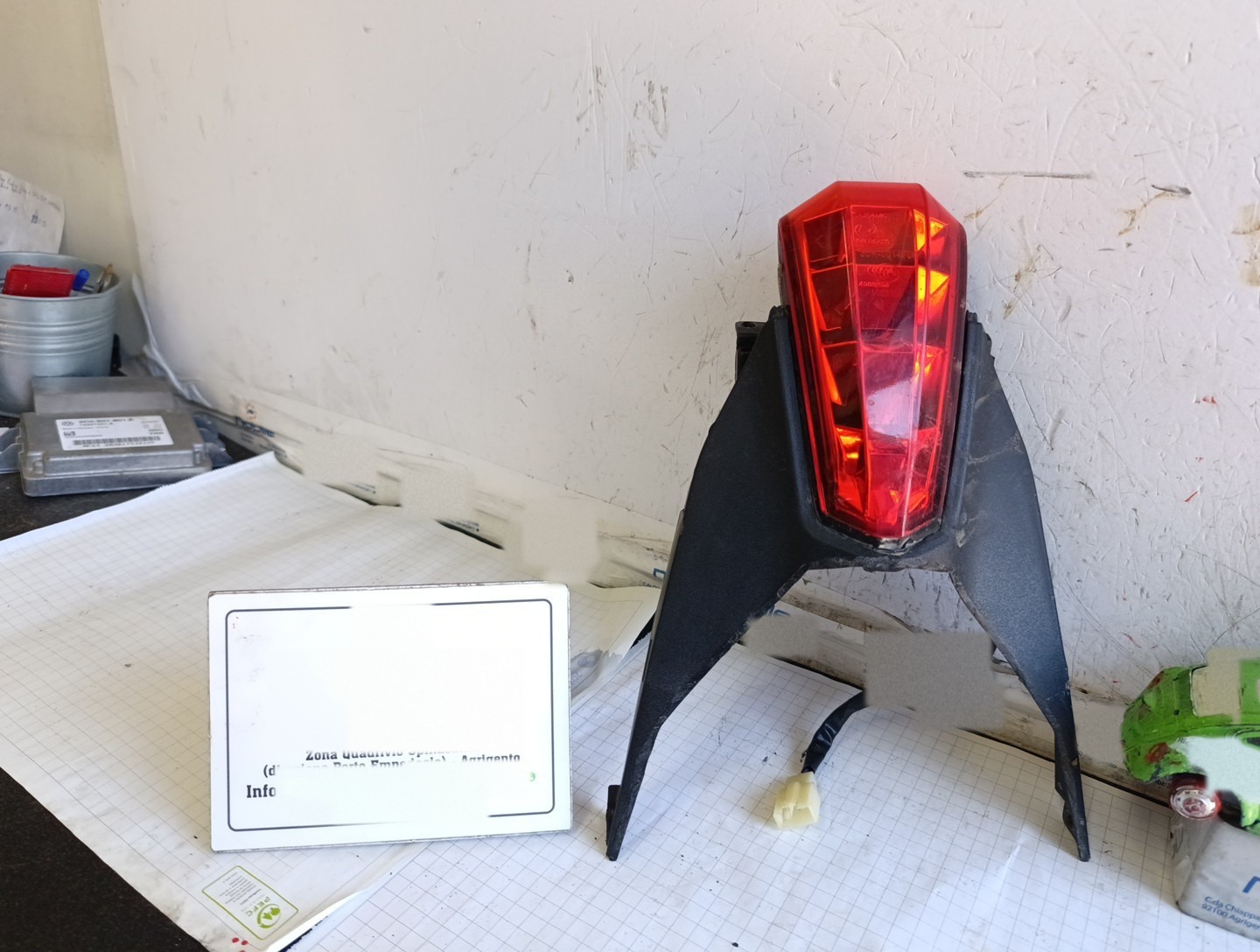 Miniatura 5