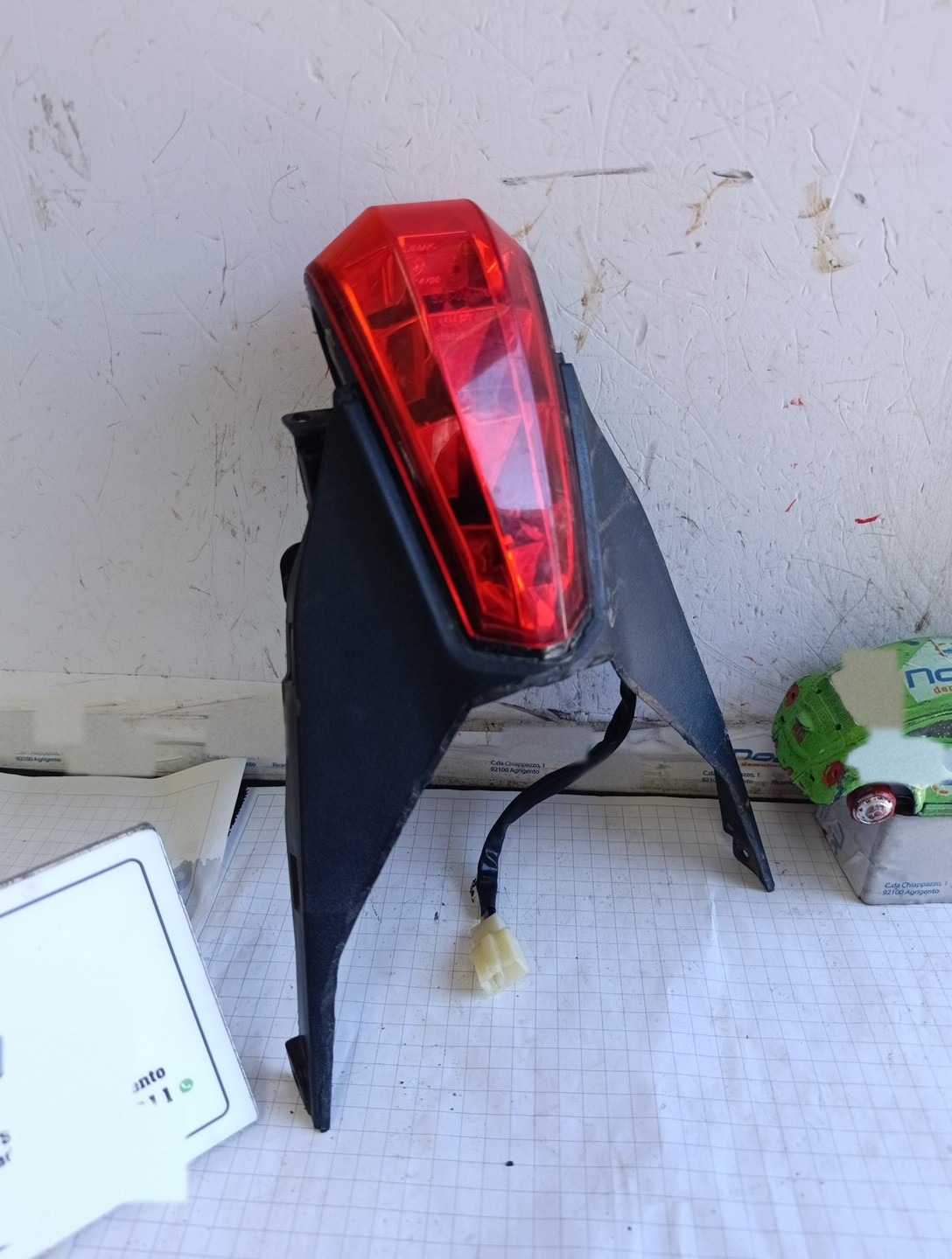 Miniatura 6