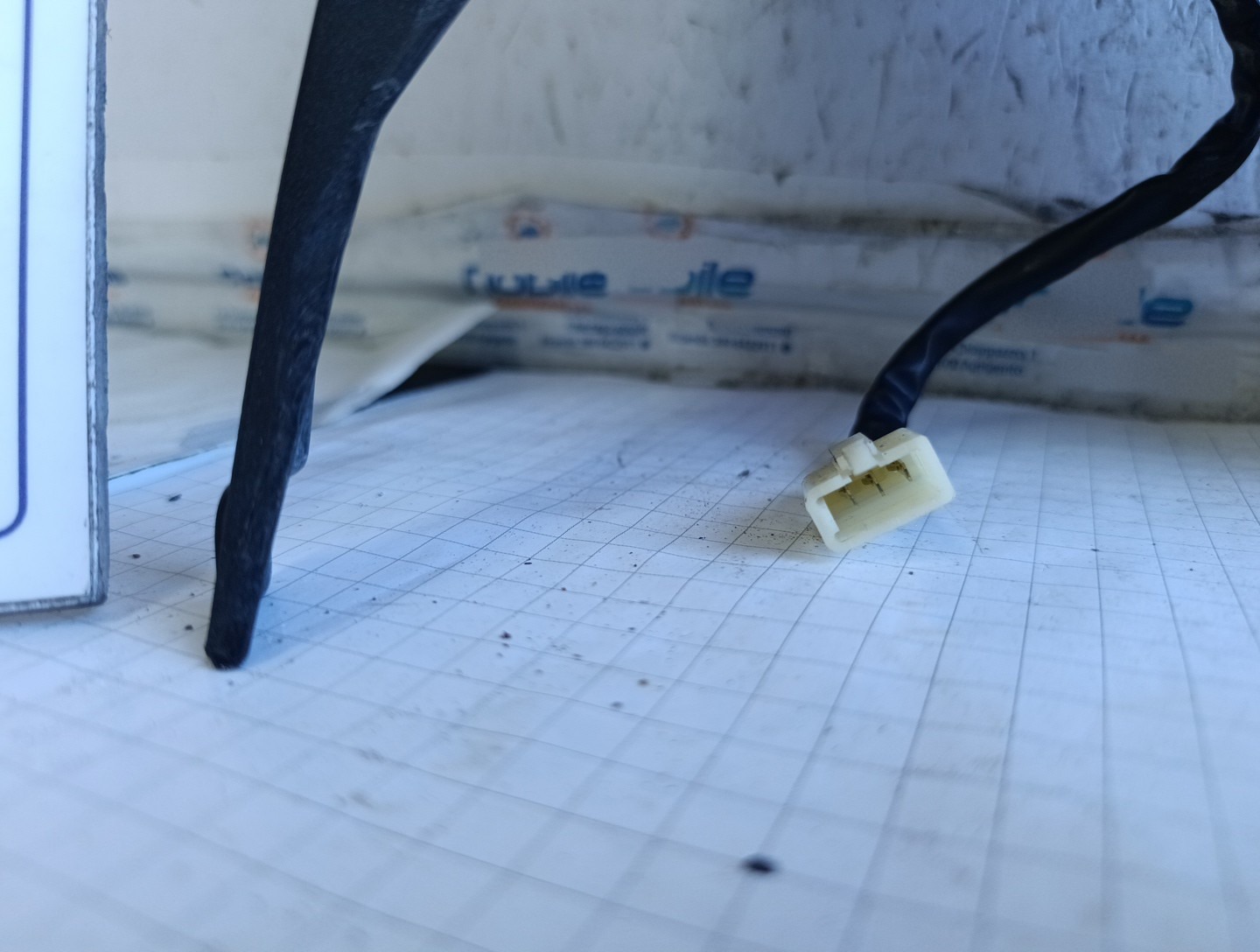 Miniatura 7