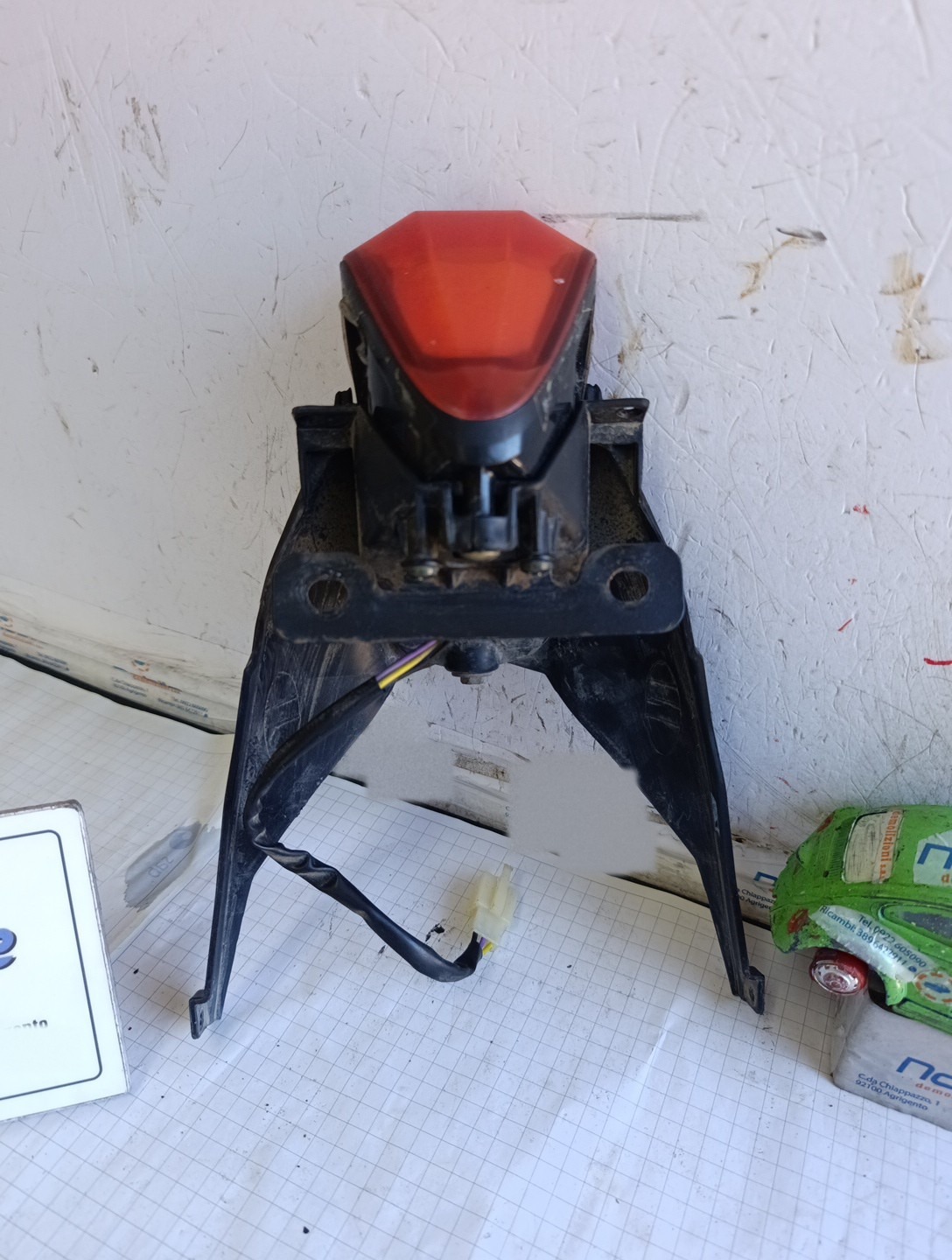 Miniatura 8
