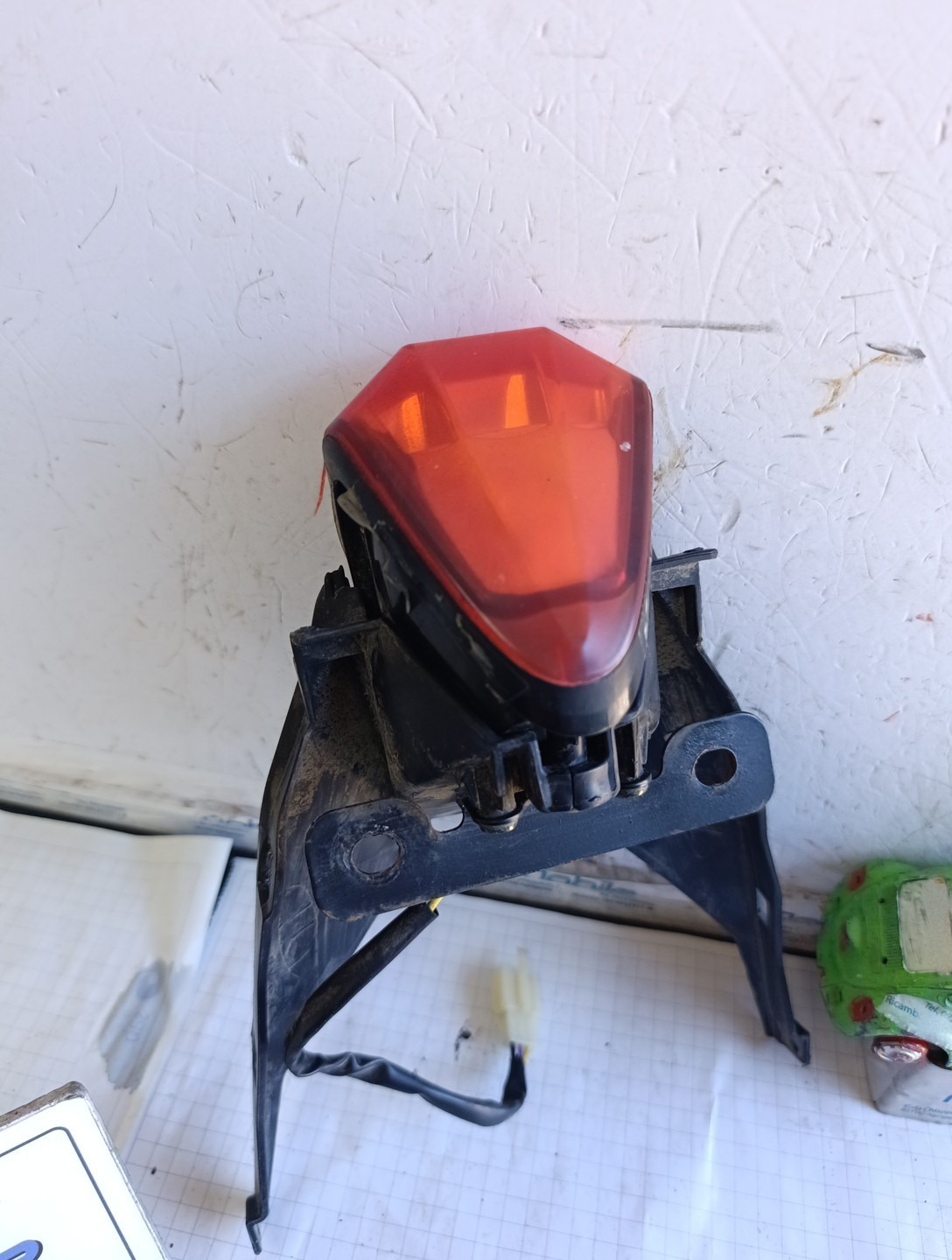 Miniatura 9