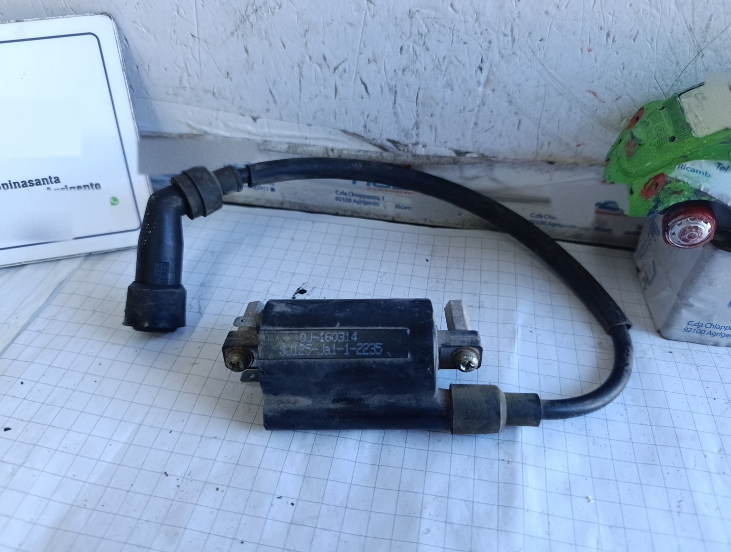 Miniatura 2
