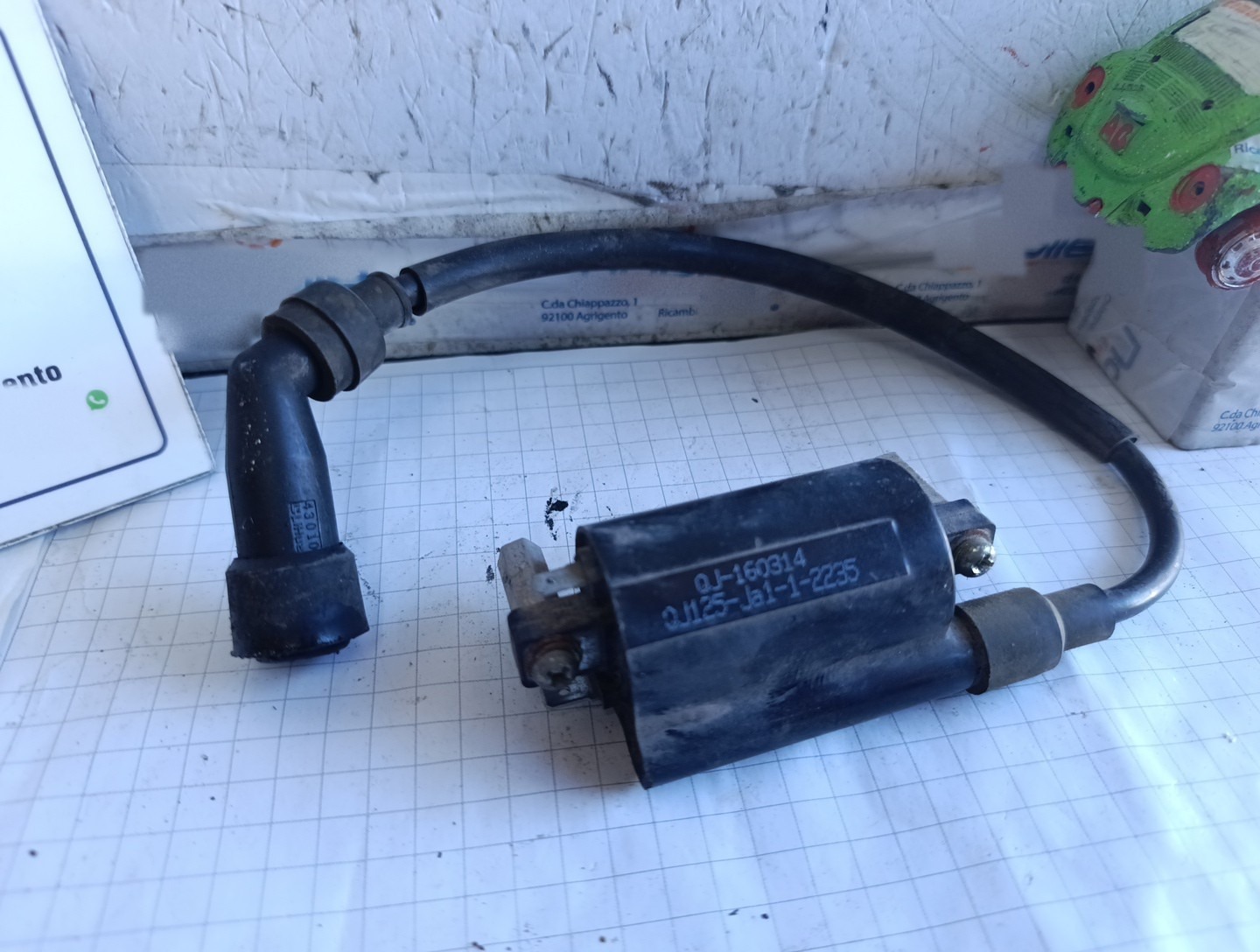 Miniatura 3