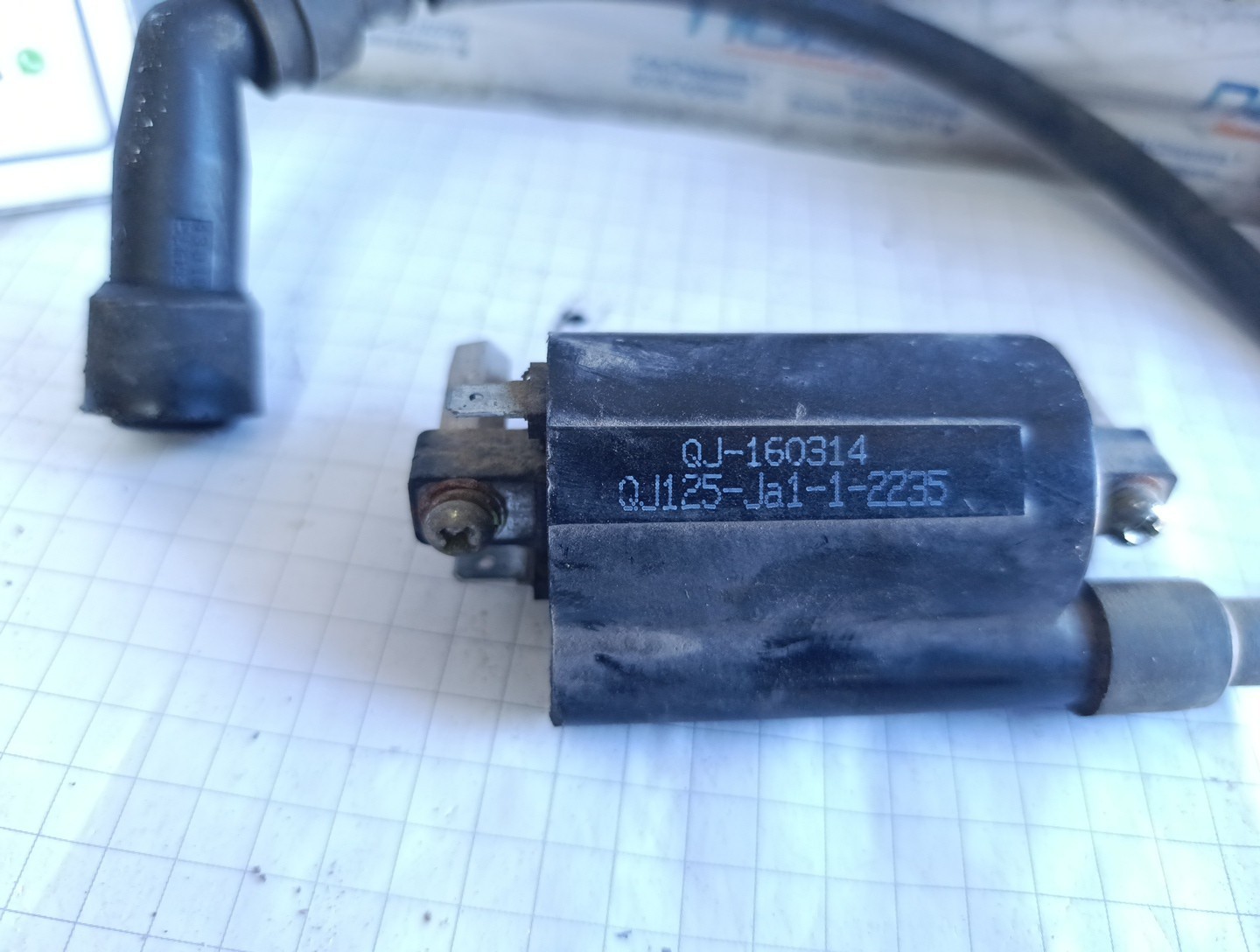 Miniatura 4