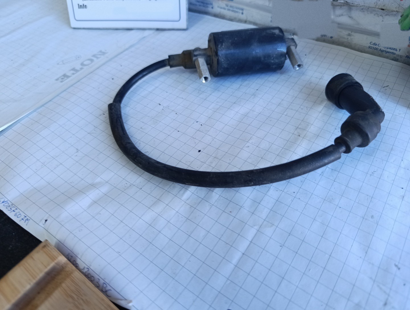 Miniatura 6