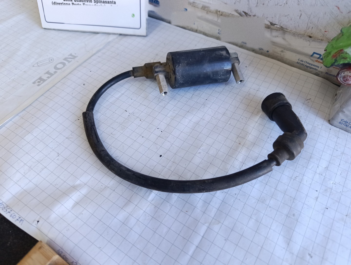 Miniatura 7