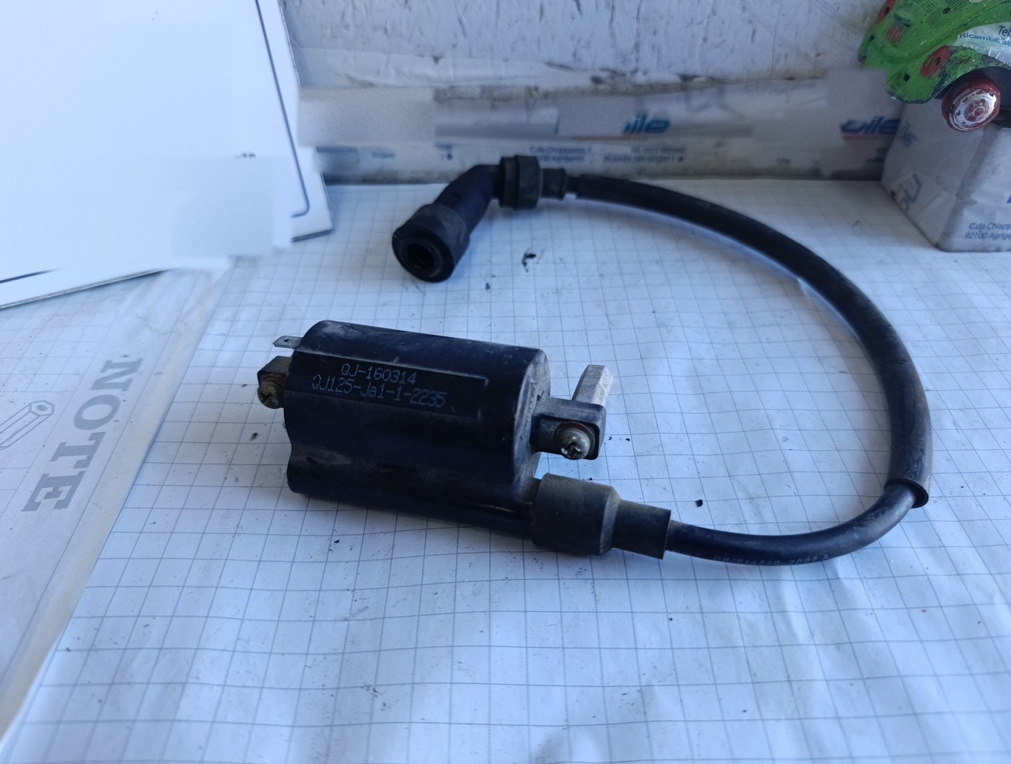 Miniatura 8